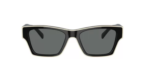 Tory Burch TY 7207U 200481