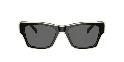 Tory Burch TY 7207U 200487