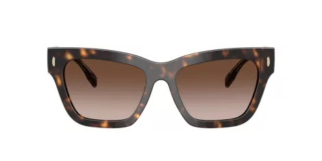 Tory Burch TY 7208U 172813