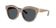 Tory Burch TY 7209U 193987