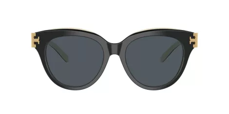 Tory Burch TY 7209U 198887