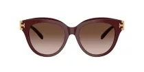 Tory Burch TY 7209U 201813