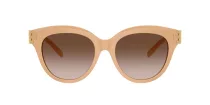 Tory Burch TY 7209U 202013