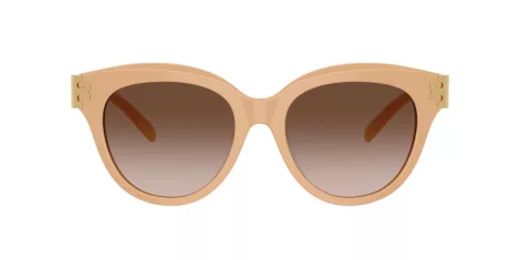 Tory Burch TY 7209U 202013