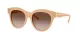 Tory Burch TY 7209U 202013