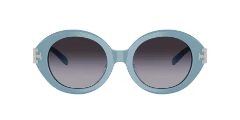 Tory Burch TY 7210U 19698G