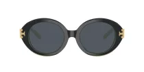 Tory Burch TY 7210U 198887