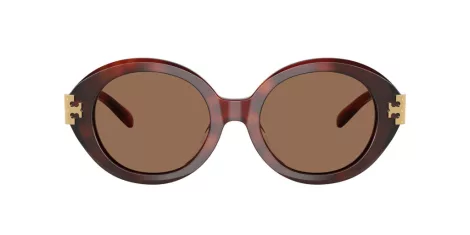 Tory Burch TY 7210U 201173