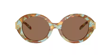 Tory Burch TY 7210U 201773