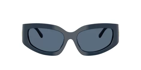 Tory Burch TY 7211 200880