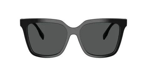 Tory Burch TY 7212D 170987