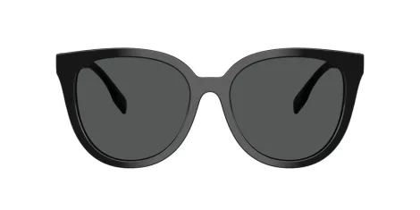 Tory Burch TY 7213D 170987