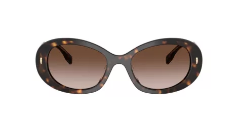 Tory Burch TY 7214U 172813