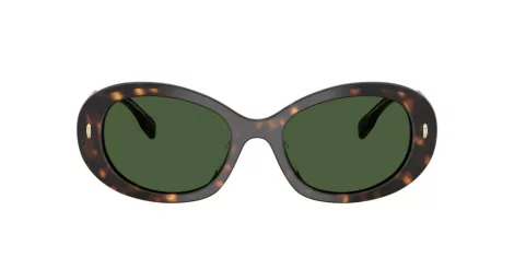 Tory Burch TY 7214U 172871