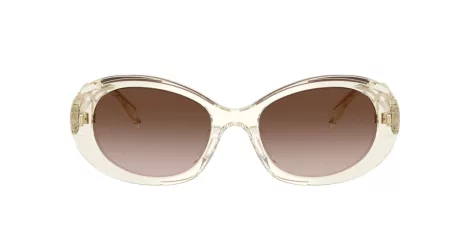 Tory Burch TY 7214U 195213