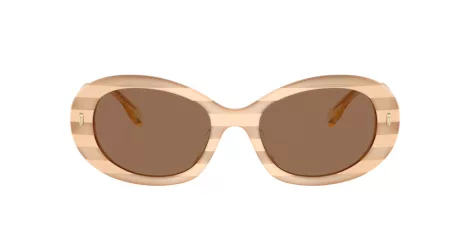 Tory Burch TY 7214U 318173