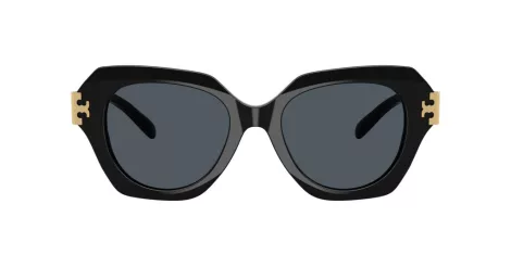 Tory Burch TY 7215U 170987