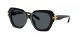 Tory Burch TY 7215U 170987