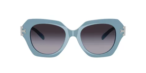 Tory Burch TY 7215U 19698G