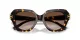 Tory Burch TY 7215U 201613
