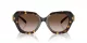 Tory Burch TY 7215U 201613