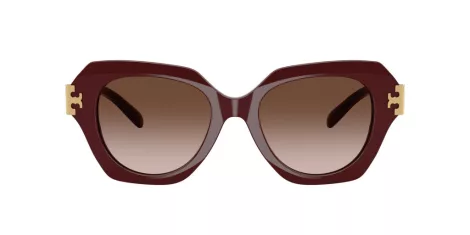 Tory Burch TY 7215U 201813