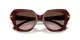 Tory Burch TY 7215U 201813