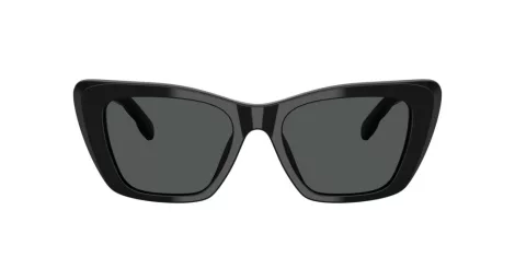 Tory Burch TY 7216U 170987