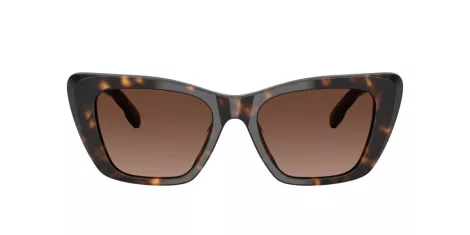 Tory Burch TY 7216U 1964T5