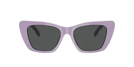 Tory Burch TY 7216U 203087