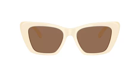 Tory Burch TY 7216U 203173