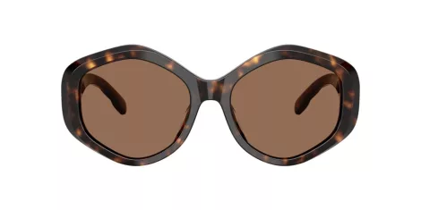 Tory Burch TY 7217U 196473