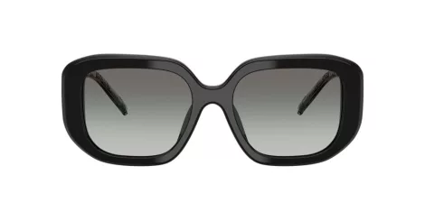 Tory Burch TY 7218U 170911