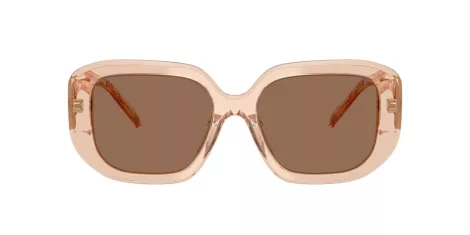 Tory Burch TY 7218U 195473