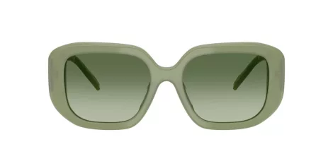 Tory Burch TY 7218U 20228E