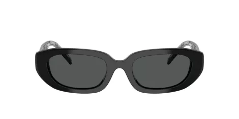 Tory Burch TY 7219U 170987