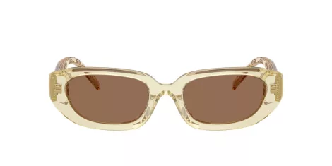 Tory Burch TY 7219U 202673