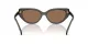 Tory Burch TY 7220D 201973