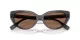 Tory Burch TY 7220D 201973