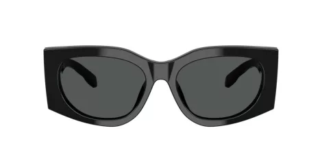 Tory Burch TY 7221U 170987