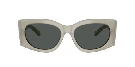 Tory Burch TY 7221U 202587