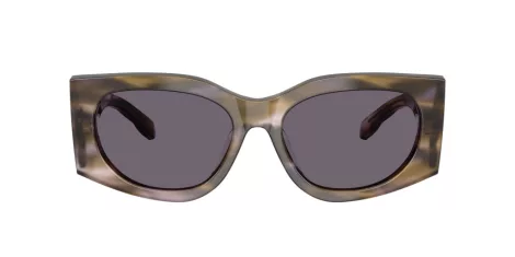 Tory Burch TY 7221U 20271A