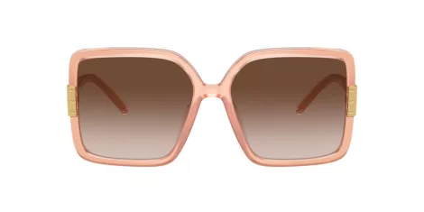 Tory Burch TY 9075U 198613