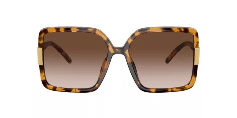 Tory Burch TY 9075U 199213