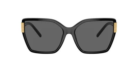 Tory Burch TY 9076U 196487