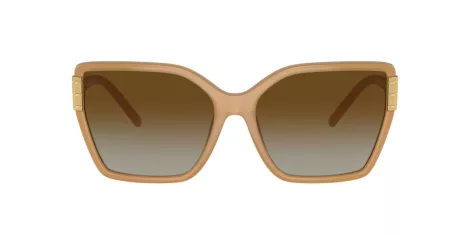 Tory Burch TY 9076U 1965T5