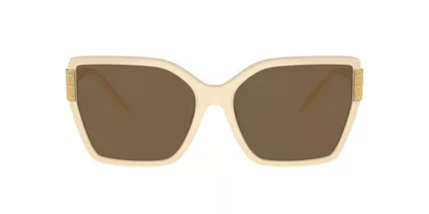 Tory Burch TY 9076U 198573