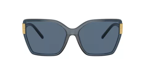 Tory Burch TY 9076U 199180