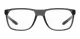 Under Armour UA 5023 0OX
