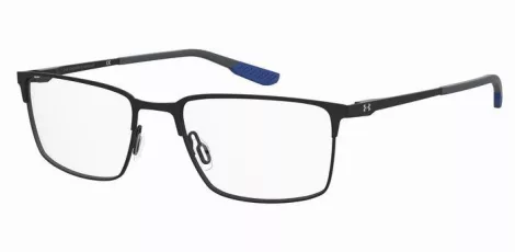 Under Armour UA 5058xl/G 003